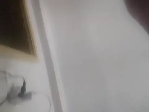 thedarkness61xc online show from October 2025 10:16:02 AM