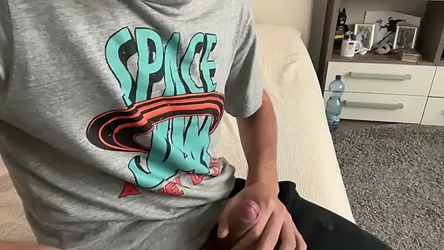 Snapshot of ldekfeklfmkemfk chatting on October 2025 09:43:01 AM ldekfeklfmkemfk online show from October 2025 09:43:01 AM