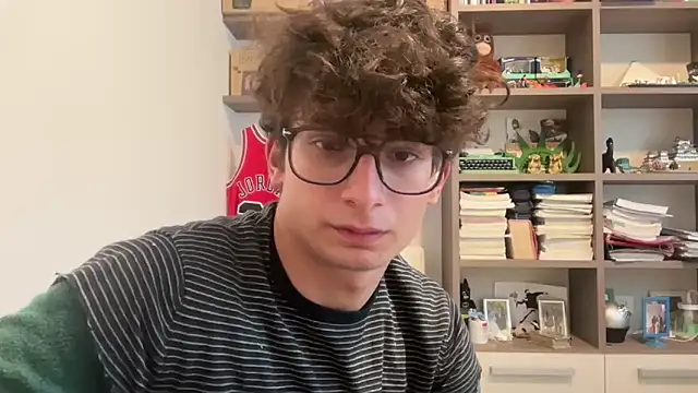 ldekfeklfmkemfk online show from November 2025 03:22:01 PM