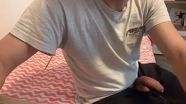 ldekfeklfmkemfk online show from January 2026 03:06:01 PM