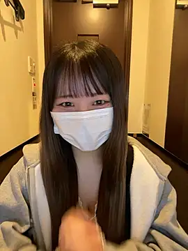 emiri da nyan online show from November 2025 04:25:02 AM