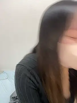emiri da nyan online show from June 2026 11:12:02 AM