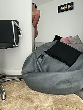 Angel-Eve online show from February 2026 10:53:02 AM