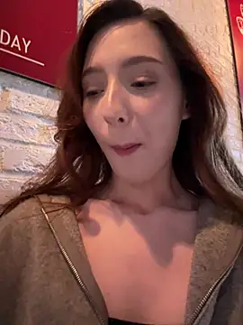 Snapshot of LilluKatten chatting on February 2026 11:53:02 AM LilluKatten online show from February 2026 11:53:02 AM