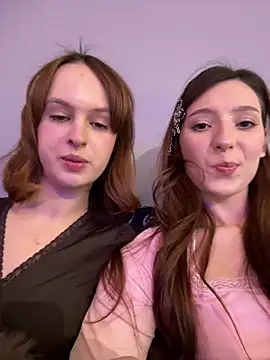 Snapshot of LilluKatten chatting on February 2026 11:58:02 AM LilluKatten online show from February 2026 11:58:02 AM