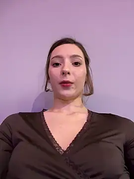 Snapshot of LilluKatten chatting on February 2026 11:37:01 AM LilluKatten online show from February 2026 11:37:01 AM