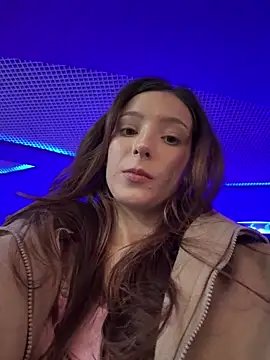 Snapshot of LilluKatten chatting on February 2026 11:50:01 AM LilluKatten online show from February 2026 11:50:01 AM