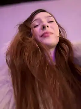 Snapshot of LilluKatten chatting on February 2026 11:20:02 AM LilluKatten online show from February 2026 11:20:02 AM