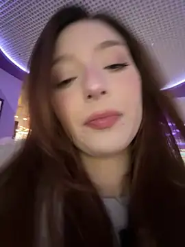 Snapshot of LilluKatten chatting on February 2026 01:10:01 PM LilluKatten online show from February 2026 01:10:01 PM