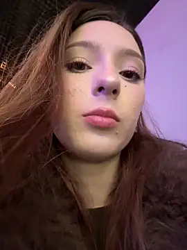 Snapshot of LilluKatten chatting on February 2026 11:43:02 AM LilluKatten online show from February 2026 11:43:02 AM