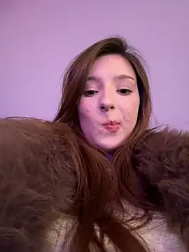 Snapshot of LilluKatten chatting on March 2026 01:50:01 PM LilluKatten online show from March 2026 01:50:01 PM