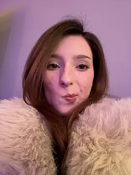 Snapshot of LilluKatten chatting on March 2026 03:30:02 PM LilluKatten online show from March 2026 03:30:02 PM