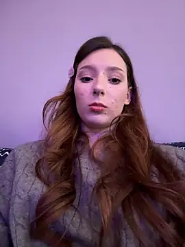 Snapshot of LilluKatten chatting on March 2026 01:15:01 PM LilluKatten online show from March 2026 01:15:01 PM