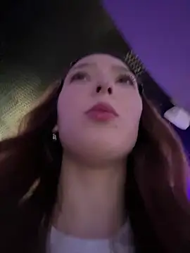 Snapshot of LilluKatten chatting on March 2026 01:28:02 PM LilluKatten online show from March 2026 01:28:02 PM