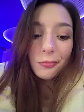 Snapshot of LilluKatten chatting on March 2026 01:25:01 PM LilluKatten online show from March 2026 01:25:01 PM