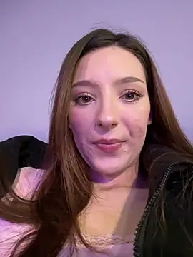 Snapshot of LilluKatten chatting on March 2026 12:43:01 PM LilluKatten online show from March 2026 12:43:01 PM