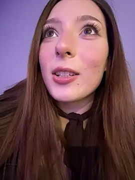 Snapshot of LilluKatten chatting on March 2026 11:59:02 AM LilluKatten online show from March 2026 11:59:02 AM