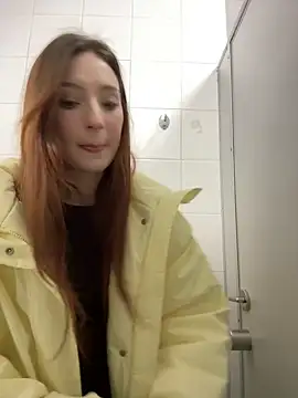 Snapshot of LilluKatten chatting on March 2026 08:09:02 AM LilluKatten online show from March 2026 08:09:02 AM