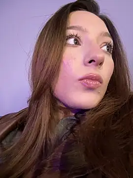 Snapshot of LilluKatten chatting on April 2026 10:13:02 AM LilluKatten online show from April 2026 10:13:02 AM