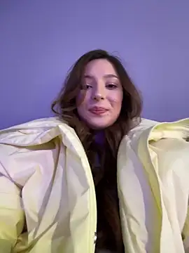 Snapshot of LilluKatten chatting on April 2026 11:26:02 AM LilluKatten online show from April 2026 11:26:02 AM