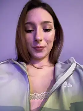 Snapshot of LilluKatten chatting on April 2026 11:22:02 AM LilluKatten online show from April 2026 11:22:02 AM