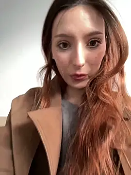 Snapshot of LilluKatten chatting on April 2026 12:40:02 PM LilluKatten online show from April 2026 12:40:02 PM