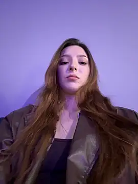 Snapshot of LilluKatten chatting on April 2026 10:50:01 AM LilluKatten online show from April 2026 10:50:01 AM