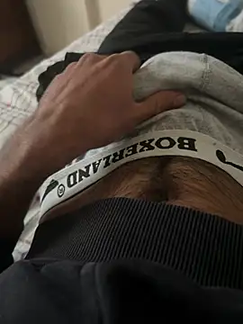 Snapshot of kocayarrako chatting on March 2026 05:23:01 AM kocayarrako online show from March 2026 05:23:01 AM