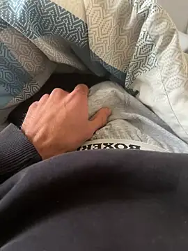 Snapshot of kocayarrako chatting on March 2026 05:11:02 AM kocayarrako online show from March 2026 05:11:02 AM