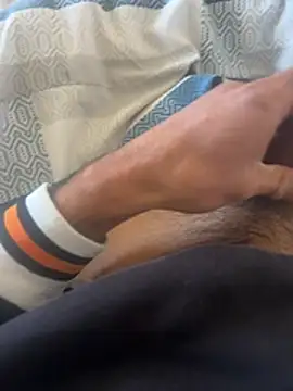 Snapshot of kocayarrako chatting on March 2026 06:58:01 AM kocayarrako online show from March 2026 06:58:01 AM