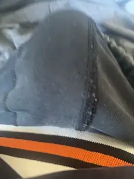 Snapshot of kocayarrako chatting on April 2026 06:47:02 AM kocayarrako online show from April 2026 06:47:02 AM