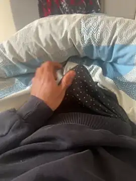 Snapshot of kocayarrako chatting on April 2026 06:55:02 AM kocayarrako online show from April 2026 06:55:02 AM