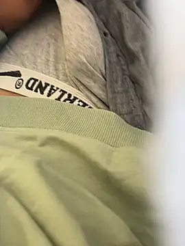 Snapshot of kocayarrako chatting on April 2026 09:15:02 AM kocayarrako online show from April 2026 09:15:02 AM