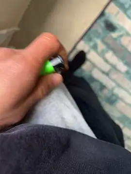 Snapshot of kocayarrako chatting on April 2026 02:29:01 PM kocayarrako online show from April 2026 02:29:01 PM