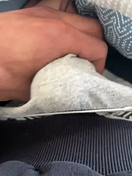 Snapshot of kocayarrako chatting on April 2026 11:31:01 AM kocayarrako online show from April 2026 11:31:01 AM