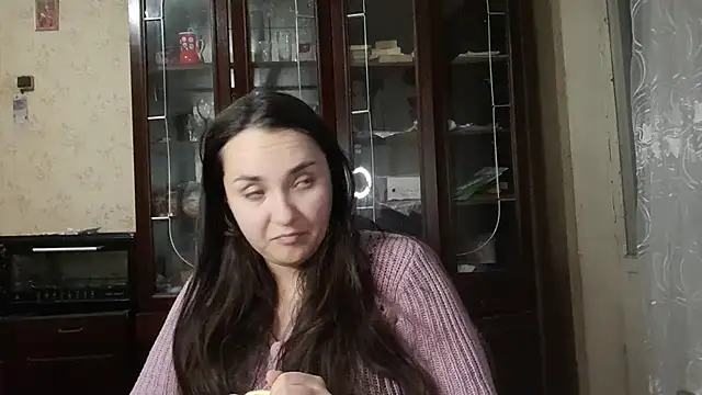Snapshot of VoulezVous_Angel chatting on February 2026 01:26:01 AM VoulezVous Angel online show from February 2026 01:26:01 AM
