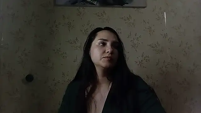 Snapshot of VoulezVous_Angel chatting on February 2026 04:21:02 AM VoulezVous Angel online show from February 2026 04:21:02 AM