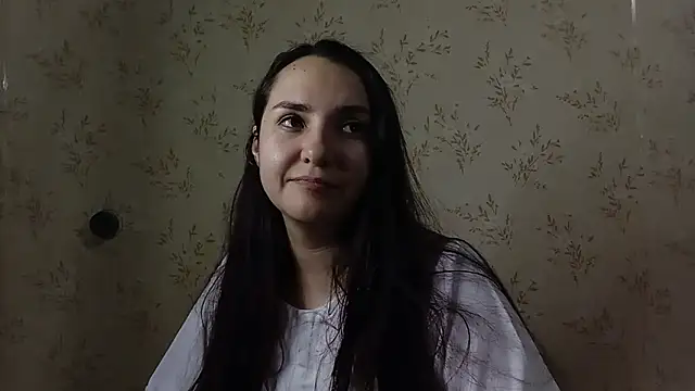 Snapshot of VoulezVous_Angel chatting on February 2026 01:49:01 AM VoulezVous Angel online show from February 2026 01:49:01 AM