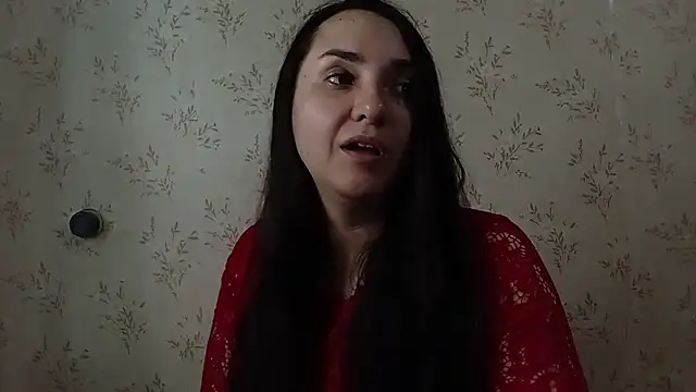 Snapshot of VoulezVous_Angel chatting on February 2026 05:52:01 AM VoulezVous Angel online show from February 2026 05:52:01 AM