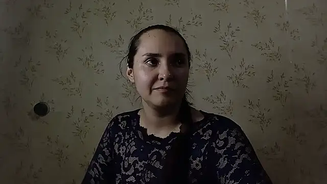 Snapshot of VoulezVous_Angel chatting on March 2026 07:16:02 PM VoulezVous Angel online show from March 2026 07:16:02 PM
