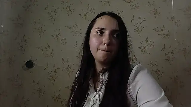 Snapshot of VoulezVous_Angel chatting on March 2026 03:18:02 PM VoulezVous Angel online show from March 2026 03:18:02 PM