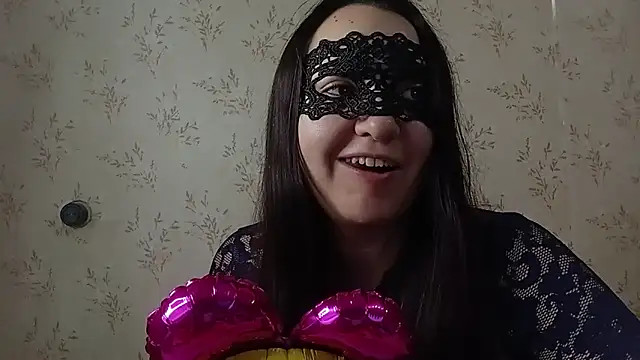 Snapshot of VoulezVous_Angel chatting on March 2026 08:20:02 AM VoulezVous Angel online show from March 2026 08:20:02 AM