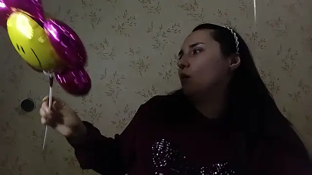 Snapshot of VoulezVous_Angel chatting on March 2026 04:04:01 PM VoulezVous Angel online show from March 2026 04:04:01 PM