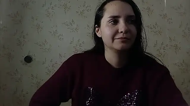 Snapshot of VoulezVous_Angel chatting on March 2026 05:44:01 AM VoulezVous Angel online show from March 2026 05:44:01 AM
