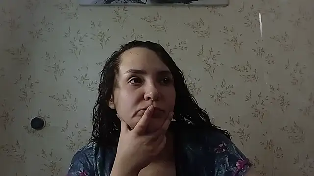 Snapshot of VoulezVous_Angel chatting on March 2026 06:51:02 AM VoulezVous Angel online show from March 2026 06:51:02 AM