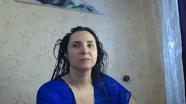 Snapshot of VoulezVous_Angel chatting on March 2026 06:08:01 AM VoulezVous Angel online show from March 2026 06:08:01 AM