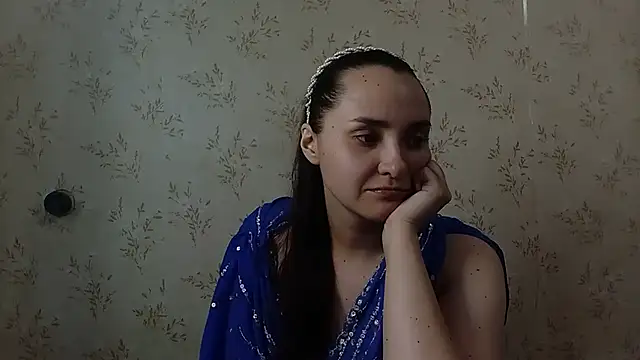 Snapshot of VoulezVous_Angel chatting on March 2026 07:25:02 AM VoulezVous Angel online show from March 2026 07:25:02 AM