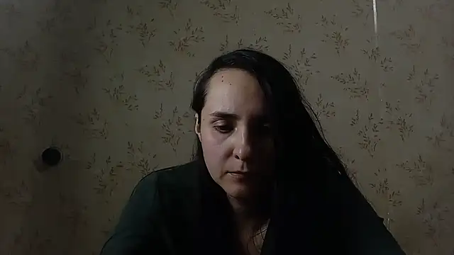 Snapshot of VoulezVous_Angel chatting on March 2026 06:14:02 PM VoulezVous Angel online show from March 2026 06:14:02 PM