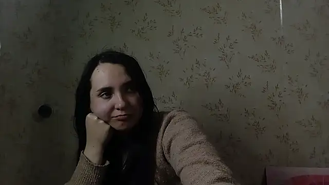 Snapshot of VoulezVous_Angel chatting on March 2026 05:49:01 PM VoulezVous Angel online show from March 2026 05:49:01 PM