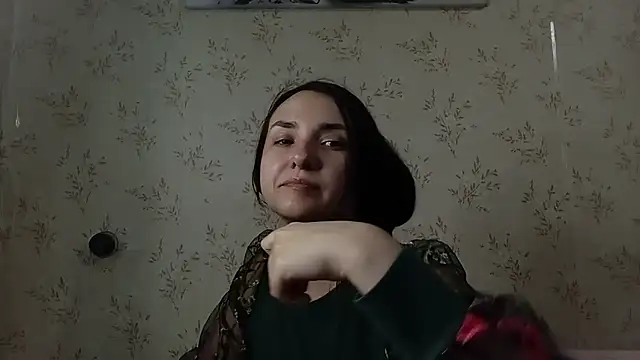 Snapshot of VoulezVous_Angel chatting on March 2026 05:54:02 AM VoulezVous Angel online show from March 2026 05:54:02 AM